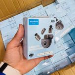 میکروفون یقهای انکر مدل Anker Soundcore R20i