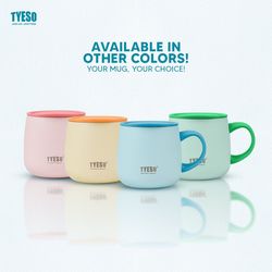 تراول ماگ تایسو کد 833