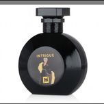 ادکلن اچ اف سی دویلز اینتریگ 100میل جانوین HFC Devil’s Intrigue Johnwin