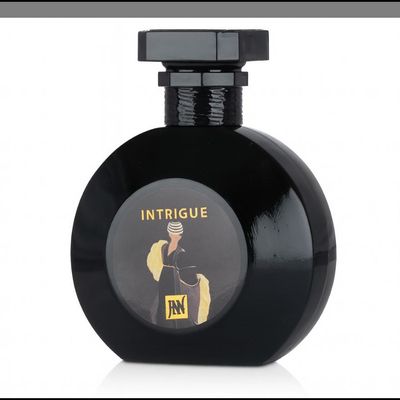 ادکلن اچ اف سی دویلز اینتریگ 100میل جانوین HFC Devil’s Intrigue Johnwin