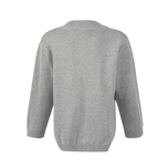 ژاکت پسرانه آی چیلک مدل پانی