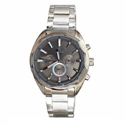 ساعت مردانه فول تایم داتیس مدل D8786G-01