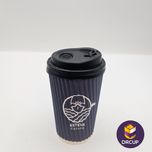 لیوان 360 دوجداره اختصاصی 2000عددی