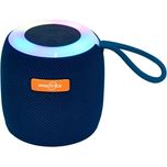 سپیکر بلوتوثی قابل حمل مدل SH309