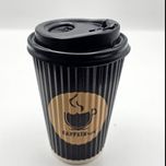 لیوان 360 دوجداره اختصاصی 2000عددی