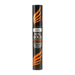 ریمل ایزادورا حجم دهنده مدل Big Bold Extreme