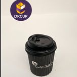 لیوان دوجداره  120سی سی  500عددی