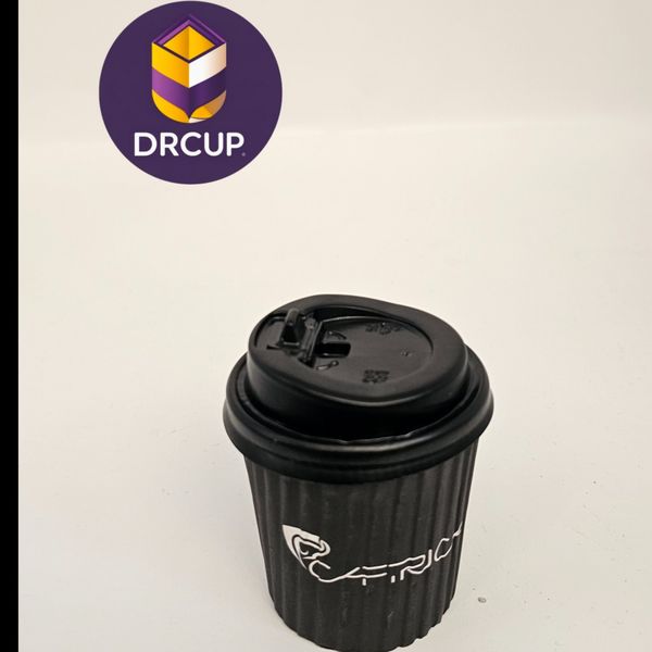 لیوان 360 دوجداره اختصاصی 2000عددی