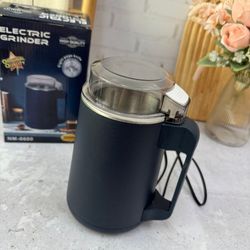 آسیاب لیوانی POWER GRINDER