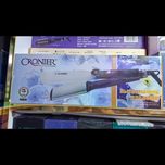 قبل خرید تماس بگیرید اتو مو برند CRONIER مدل CR992