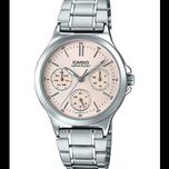 کاسیو LTP-V300D-4A