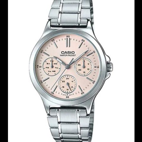 کاسیو LTP-V300D-4A