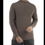 پلیور آستین رگلان مردانه سوپردرای کدsuperdryM16A42501T