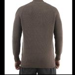 پلیور آستین رگلان مردانه سوپردرای کدsuperdryM16A42501T