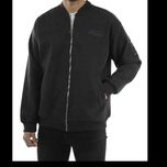 Bomber jacket فوتر مردانه سوپردرای کدsuperdryM14A40402T