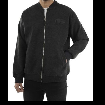Bomber jacket فوتر مردانه سوپردرای کدsuperdryM14A40402T