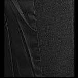 Bomber jacket فوتر مردانه سوپردرای کدsuperdryM14A40402T