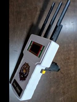 گنج یاب.ردیاب.نقطه زن.طلایاب.( آکا To) 7000