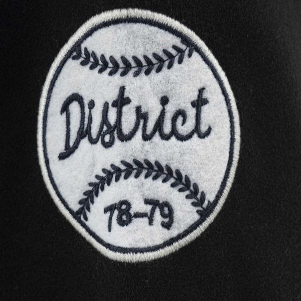 Bomber jacket فوتر زنانه سوپردرای کدsuperdryW14A40401T