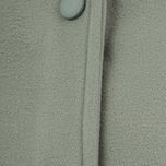 Bomber jacket فوتر زنانه سوپردرای کدsuperdryW14A40401T