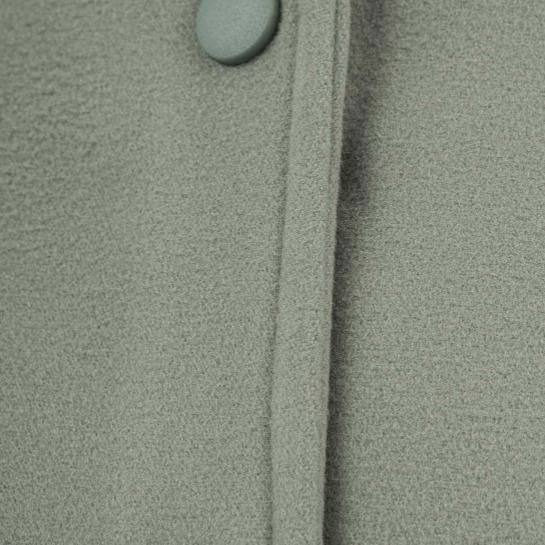 Bomber jacket فوتر زنانه سوپردرای کدsuperdryW14A40401T