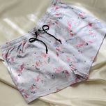 شورتک راحتی ,اسپرت زنانه و دخترانه