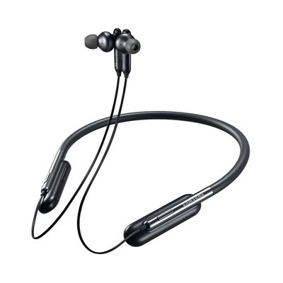 هندزفری گردنی سامسونگ مدل U Flex