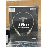 هندزفری گردنی سامسونگ مدل U Flex