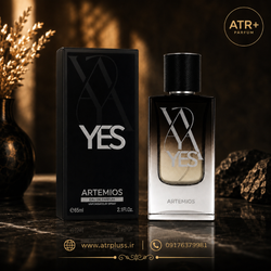 ادکلن یس آرتمیوس 65ml مدل ایو سن اورن وای Ysl Y