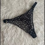 شورت بکلس توری