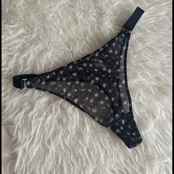 شورت بکلس توری