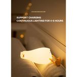 چراغ خواب اردک