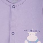 شومیز دخترانه نوزادی کد MDSS-CF7789