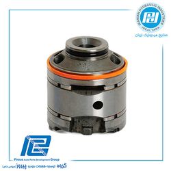کارتریج 35V/VQ صنایع هیدرولیک ایران