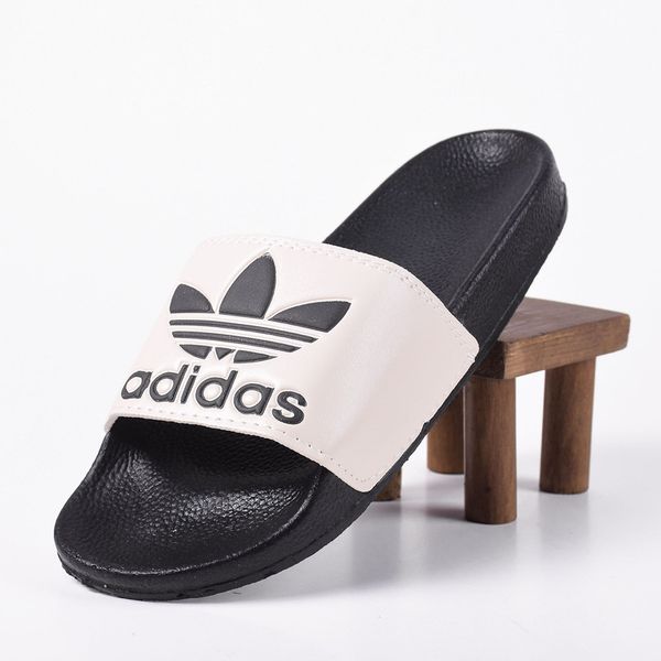 دمپایی مردانه کد WH.1340