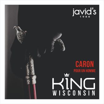 King