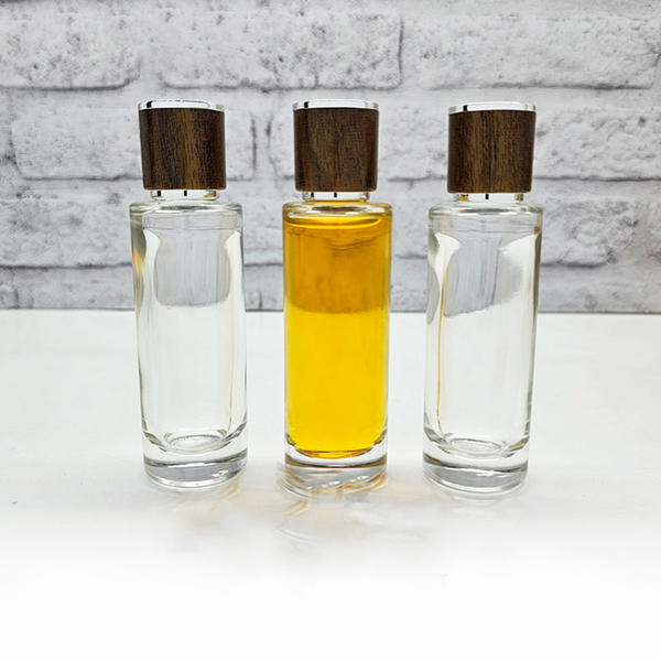 عطر فرعون - FEROON گرید تاپ ژان نیل فرانسه