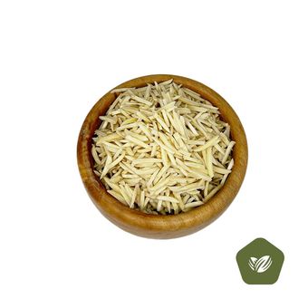 خلال بادام اعلا