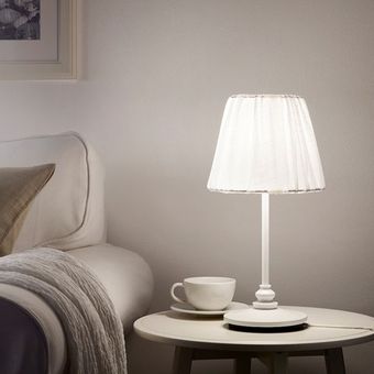 اباژور رومیزی ایکیا مدل OSTERLO