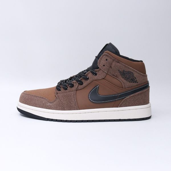 کتونی AIR JORDAN 1 HIGH کد 121555