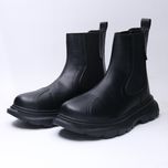 بوت MQUEEN کد 121547