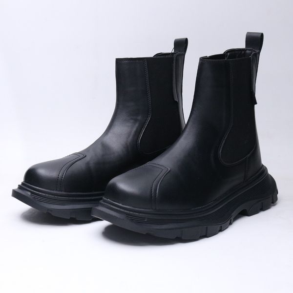 بوت MQUEEN کد 121547