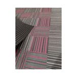 موکت زانیس مدل تافتد کد 11