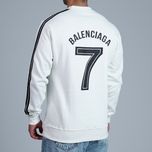 دورس BALENCIAGA کد 141074