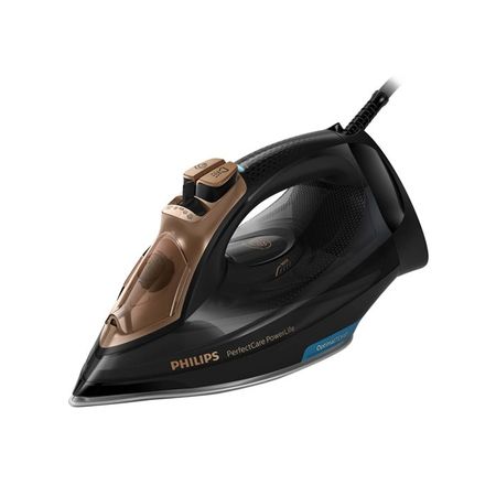 اتوبخار فیلیپس مدل GC3929/60