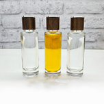 عطر دیور هوم کولون - Dior Homme Cologne (ژیودان سوئیس)