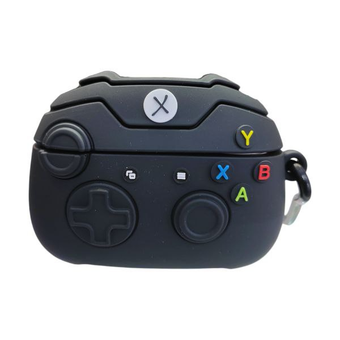 کاور فانتزی Airpod Pro 2 طرح دسته کنسول XBox