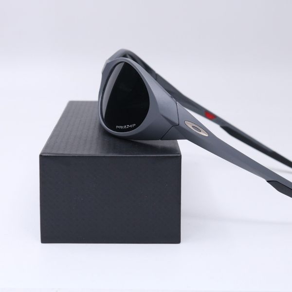 عینک برند OAKLEY کد 181326