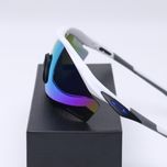 عینک از برند OAKLEY کد 181456