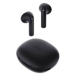 هدفون بلوتوثی کیو سی وای مدل Ailybuds E20
